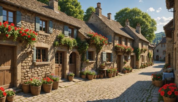 Gîtes ruraux et traditions locales au programme