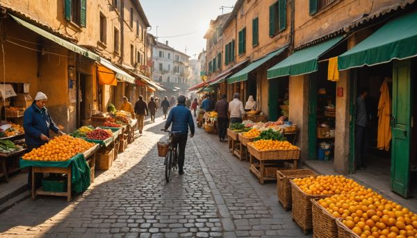Pourquoi le tourisme local séduit les voyageurs