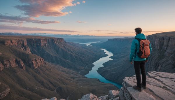 Pourquoi voyager loin ouvre l'esprit et change