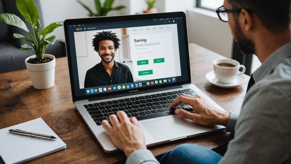 Meilleures astuces pour économiser sur vos achats en ligne