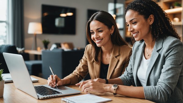 Astuces pour économiser sur les achats en ligne : les bons réflexes à adopter