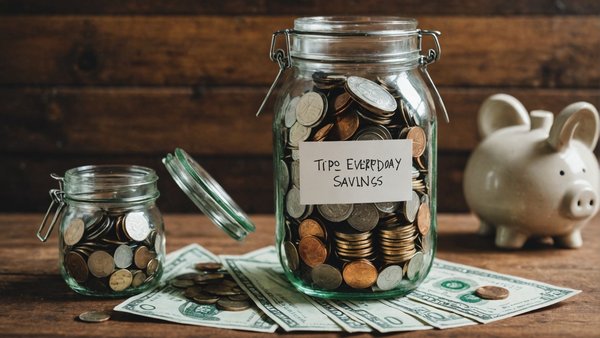 Les meilleurs bons plans pour économiser au quotidien