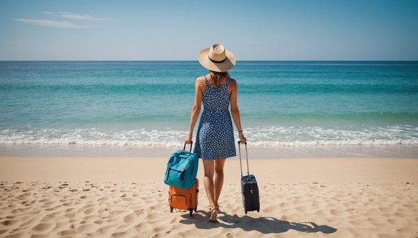 Comment passer des vacances à petit prix à biscarrosse ?