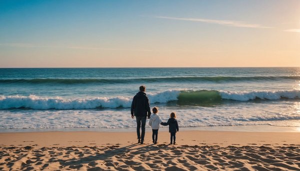 10 astuces pour des vacances économiques à biscarrosse