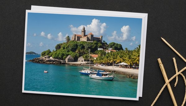 Les meilleures astuces pour profiter de votre carte de l'île de ré