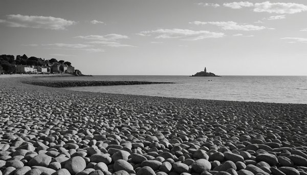 Vivre le quotidien à l'île maurice sur la durée