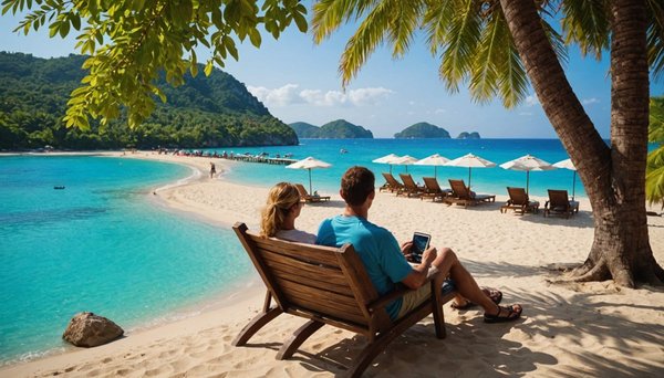 Pourquoi die est une destination idéale pour vos vacances ?