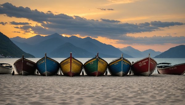 Top raisons de choisir die pour vos prochaines vacances